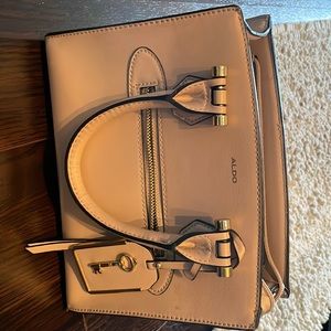 New Aldo HandBag/ Purse